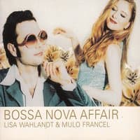 Bossa Nova Affair