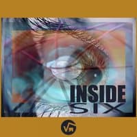 Inside Six