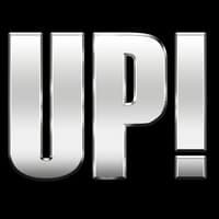 Up! - Single