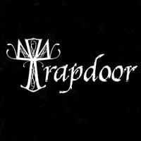 Trapdoor