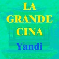 La Grande Cina