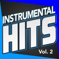 Instrumental Hits, Vol. 2