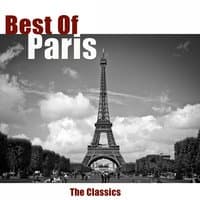 Best of Paris