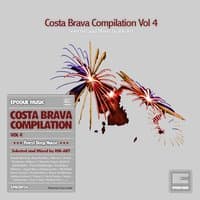 Costa Brava Compilation, Vol. 4