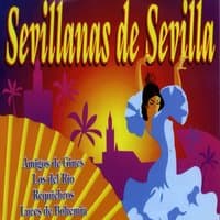 Sevillanas de Sevilla