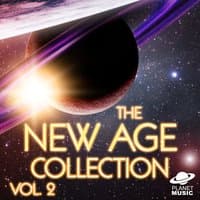 The New Age Collection, Vol. 2