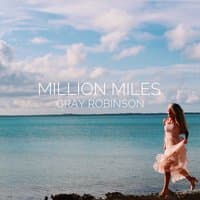 Million Miles