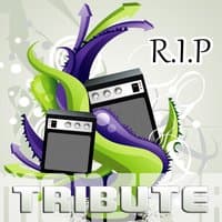 R.I.P. (Rita Ora feat. Tinie Tempah Tribute)