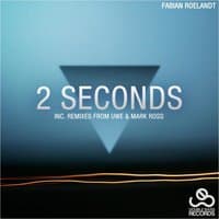 2 Seconds