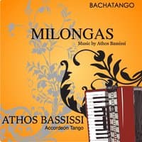 Milongas