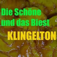 Die schöne und das biest klingelton