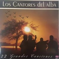 22 Grandes Canciones