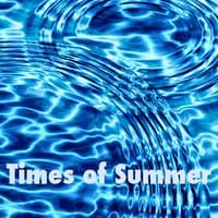 Times of Summer