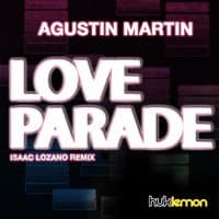 Love Parade