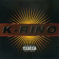 K-Rino