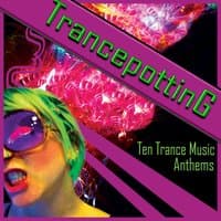 Trancepotting