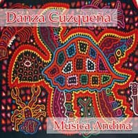 Danza Cuzqueña - Musica Andina