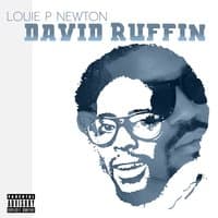 David Ruffin