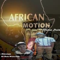 African Motion