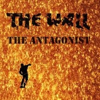 The Antagonist