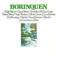 Borinquen