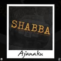 Shabba