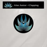 Clapping