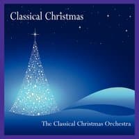 Classical Christmas Orchestra