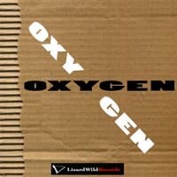 Oxygen