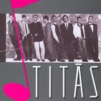 Titãs