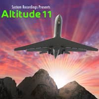 Altitude 11