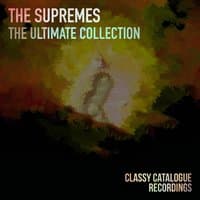 The Supremes - The Ultimate Collection