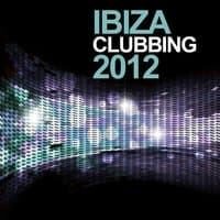 Ibiza Clubbing 2012