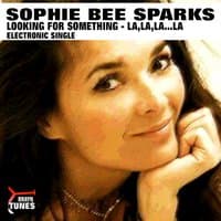 Sophie Bee Sparks