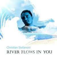 River Flows in You