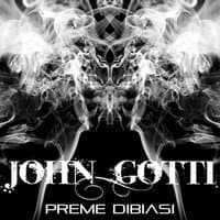 John Gotti