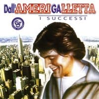 Dall'AmeriGalletta