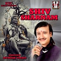 Shiv Sharnam