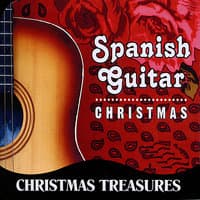 Spanish Guitar Christmas