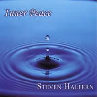 Inner Peace