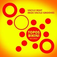 Ibiza Vacile Grooves