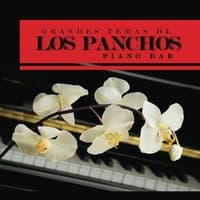 Tributo a los Panchos