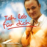 Ich leb für Dich