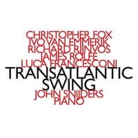 Transatlantic Swing