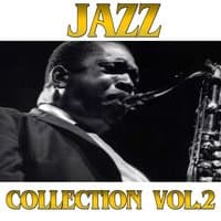 Jazz Collection, Vol. 2