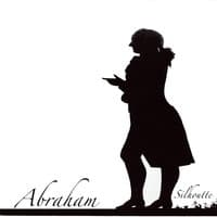 Abraham