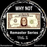 Remaster Series, Vol. 1