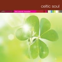 Celtic Soul