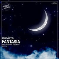 Fantasia