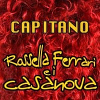 Capitano